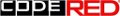 Code Red Emergency Notification System