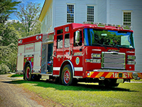 16 Engine One